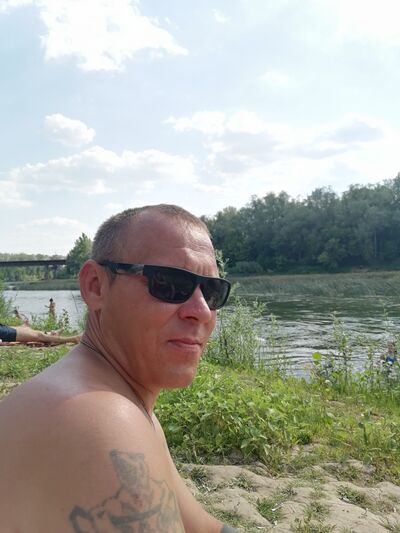  ,   Andrey, 43 ,   c 