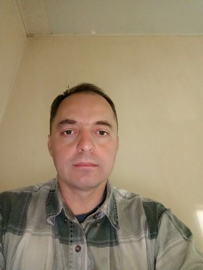  ,   , 50 ,   c 