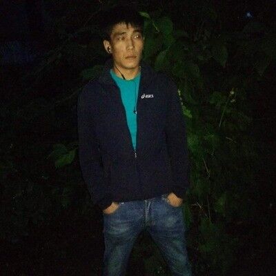  ,   , 33 ,   ,   , c 