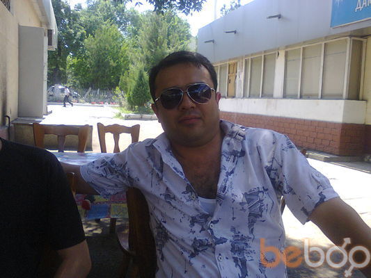  ,   Allaziz, 47 ,   