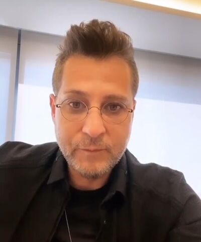  Nassarawa,   Alex meek, 40 ,   ,   