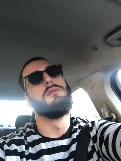  ,   David, 30 ,   ,   