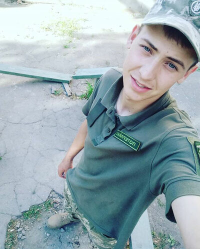  ,   , 25 ,   ,   , c 