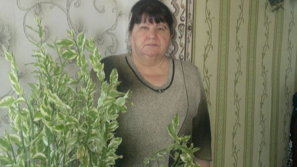  ,   , 66 ,   ,   , c 