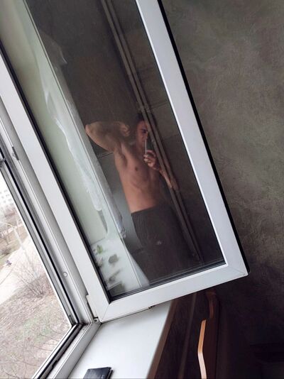  ,   , 25 ,   