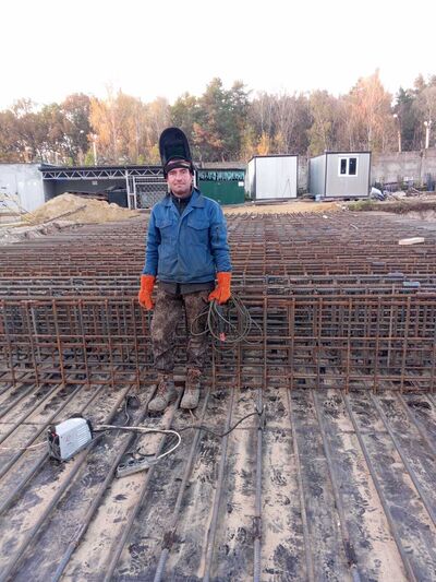  ,   Andrey, 40 ,   ,   