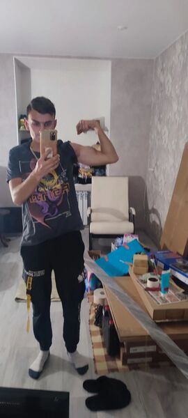  ,   , 26 ,   ,   