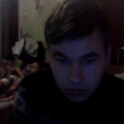  ,   , 28 ,   