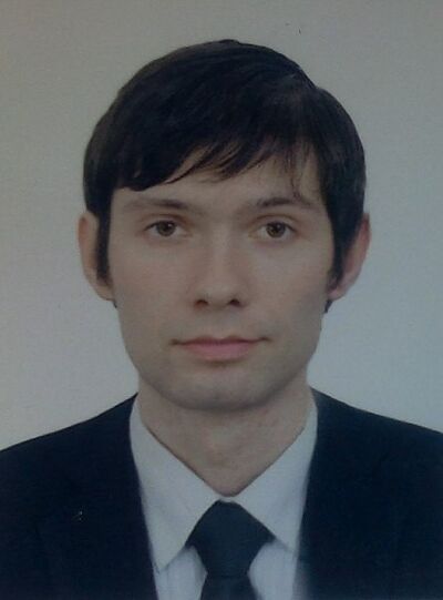  ,   , 34 ,     , c 