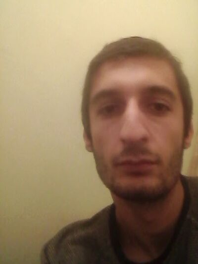  ,   , 35 ,   ,   , 