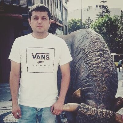  -,   , 40 ,   ,   , c 