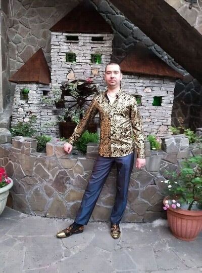  ,   , 34 ,   c 