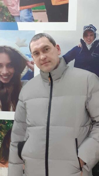  ,   , 41 ,   ,   