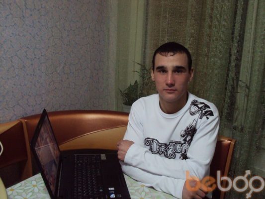  ,   Leha666, 36 ,   