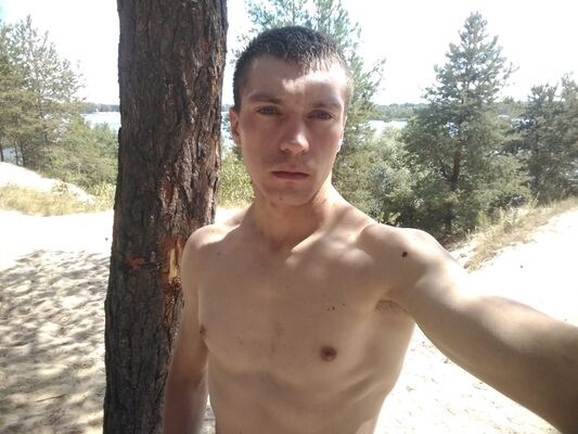  ,   Ivan, 25 ,   ,   , c 