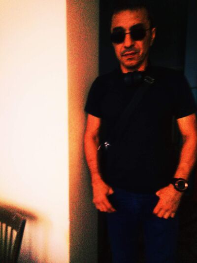  ,   Shukhrat, 52 ,   ,   , c 