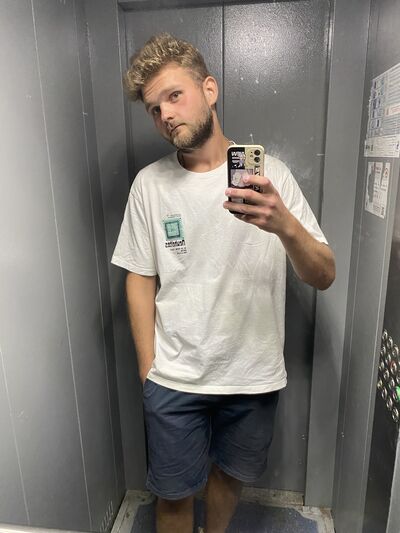  ,   , 23 ,   ,   