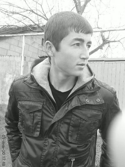  ,   Doston, 30 ,   
