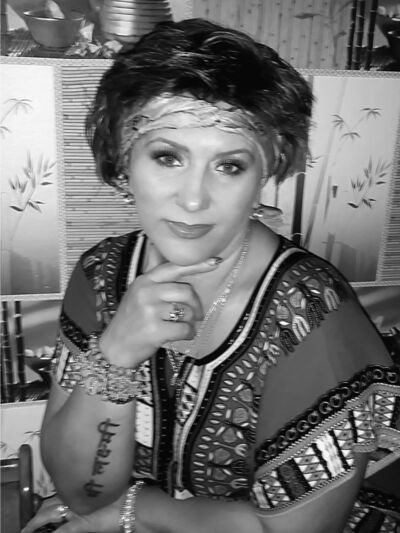  ,   Lakshmi, 58 ,  