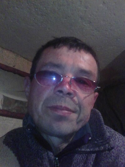  ,   , 58 ,   