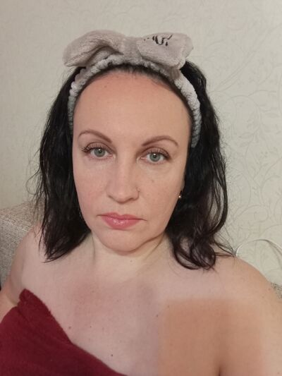  ,   , 46 ,   ,   , c , 