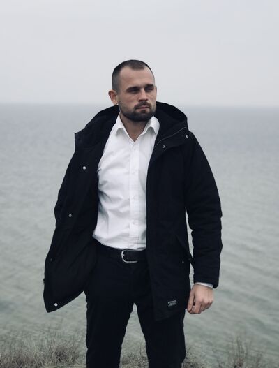  Monheim,   , 37 ,   ,   