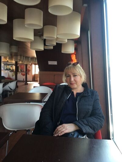   ,   , 51 ,   c , 