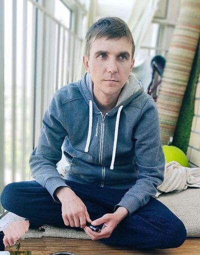  -,   , 38 ,   ,   