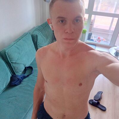  ,   , 23 ,   ,   , 