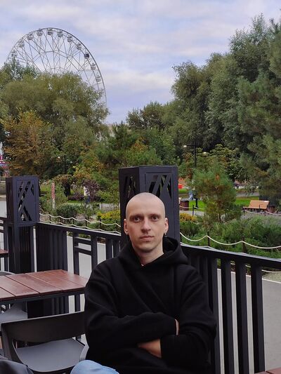  ,   , 38 ,     , c , 