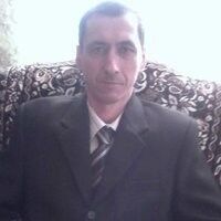 ,   , 49 ,   ,   , c 
