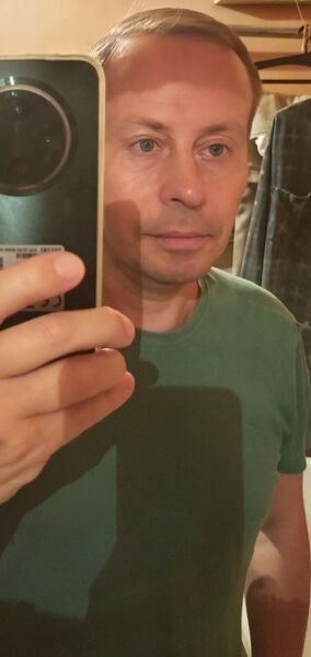  -,   , 42 ,   ,   