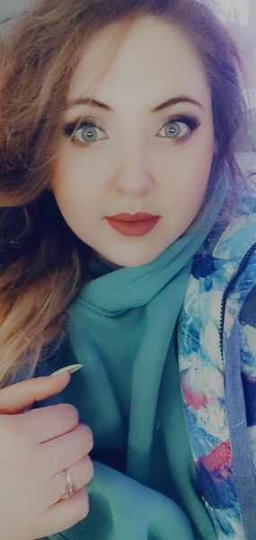  ,   , 28 ,   c 
