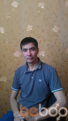  ,   , 52 ,   ,   , c 