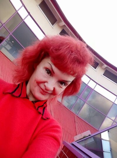  ,   VAL, 45 ,   ,   , c 