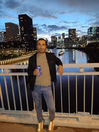  ,   Suleyman, 42 ,   ,   