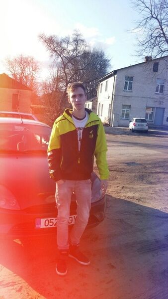 ,   Ainar, 29 ,   ,   , c 