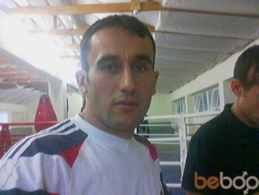  ,   Ruslan, 45 ,     , c 