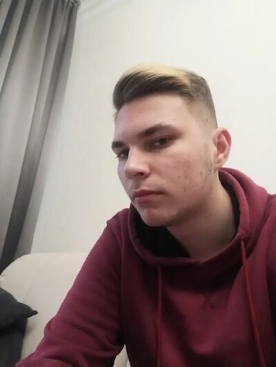  ,   , 20 ,   , 