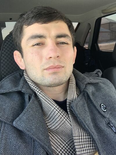  ,   Bes, 26 ,   ,   