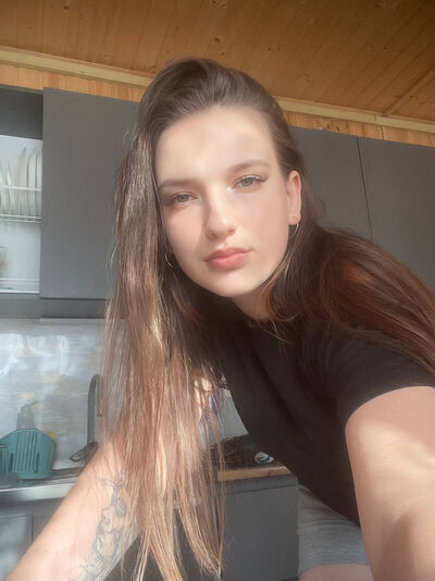  ,   , 20 ,   