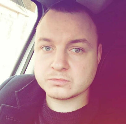  ,   , 34 ,   ,   