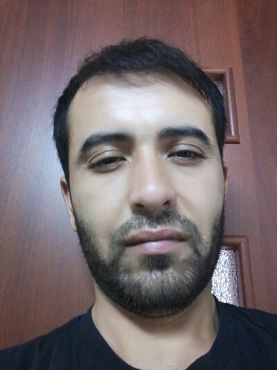  ,    83, 42 ,   ,   , c 