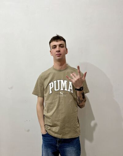  ,   Ѹ, 24 ,   ,   