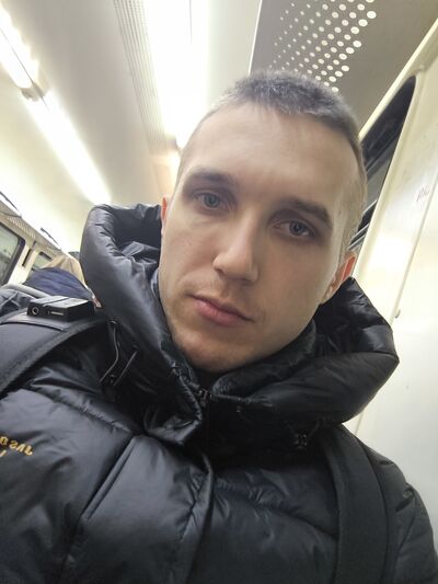  ,   , 28 ,   ,   , c , 