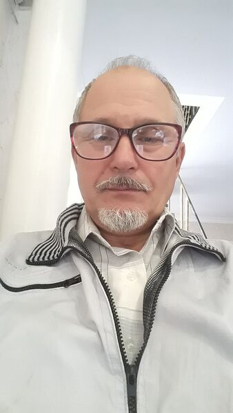  ,   , 71 ,   ,   , c , 