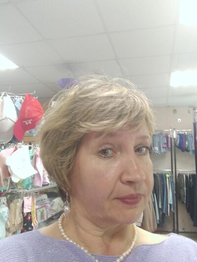  ,   , 60 ,   ,   