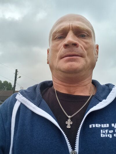  ,   , 53 ,   c , 
