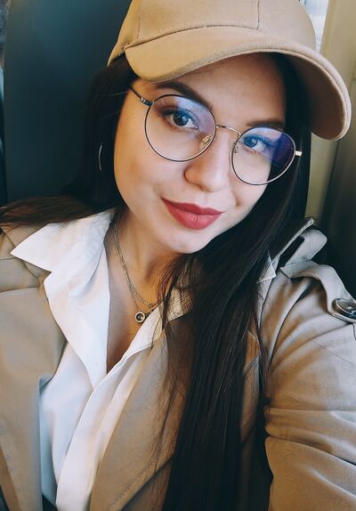  ,   , 24 ,   c 