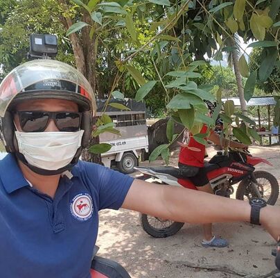  ,   Alex, 48 ,   ,   , c 